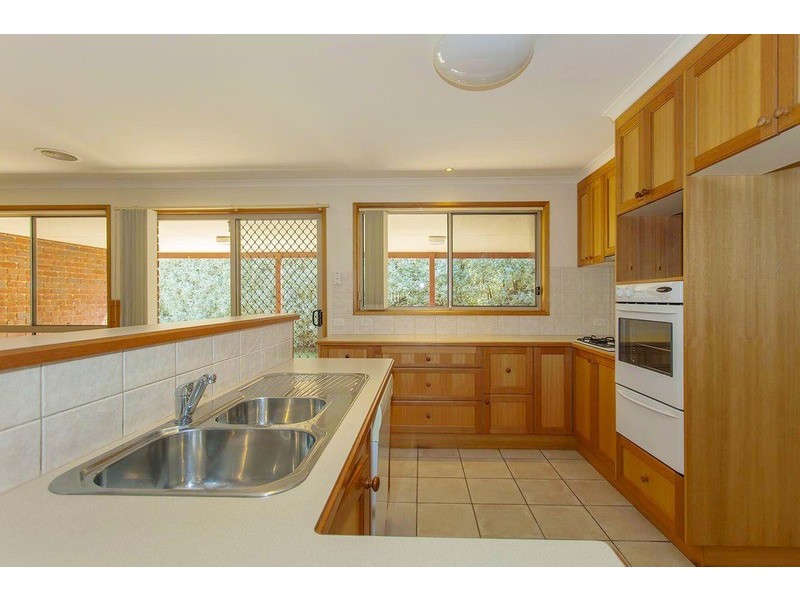 5 Porta Court, Wodonga VIC 3690