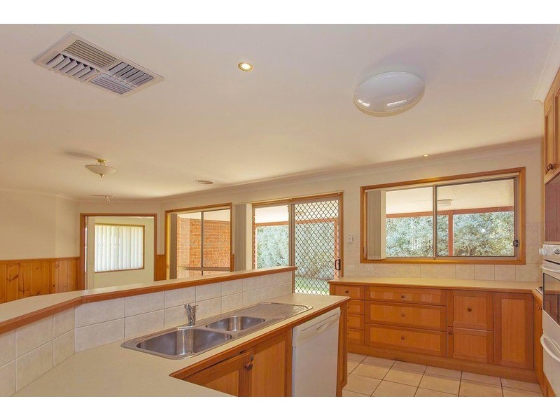 5 Porta Court, Wodonga VIC 3690