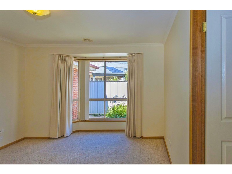 5 Porta Court, Wodonga VIC 3690