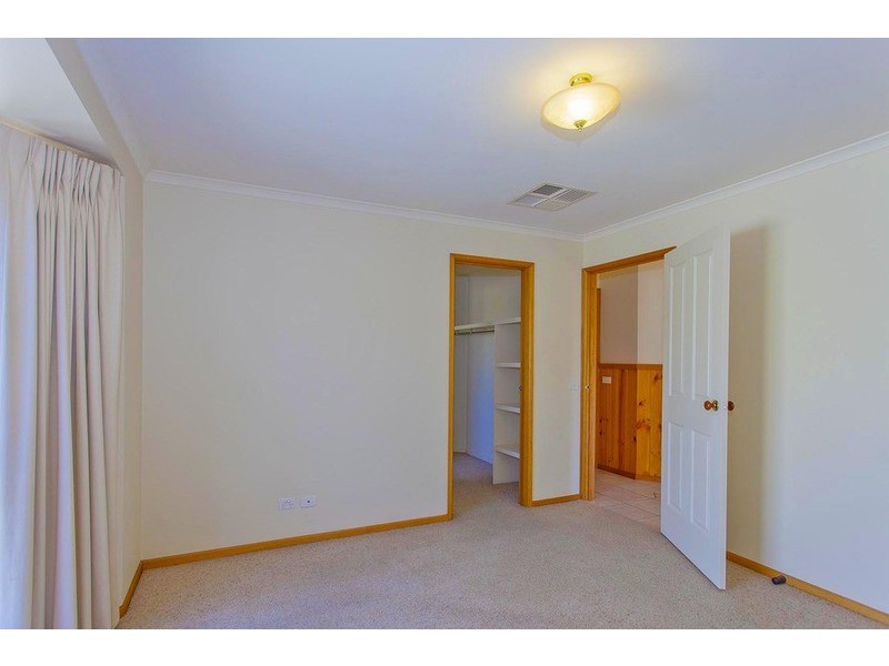 5 Porta Court, Wodonga VIC 3690