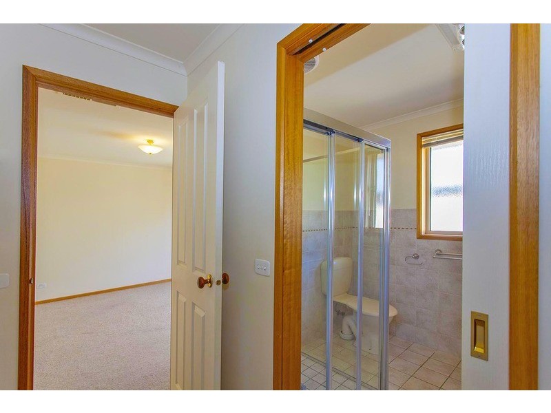 5 Porta Court, Wodonga VIC 3690