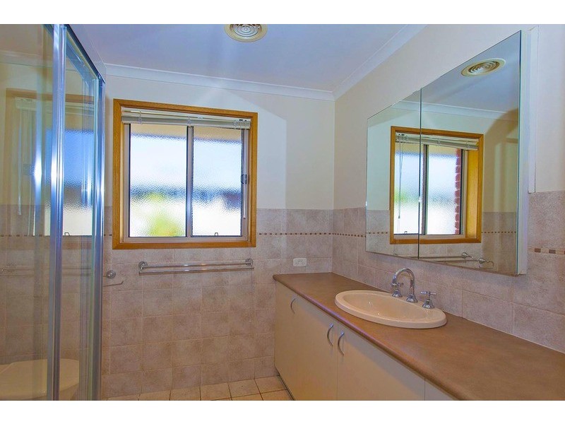 5 Porta Court, Wodonga VIC 3690