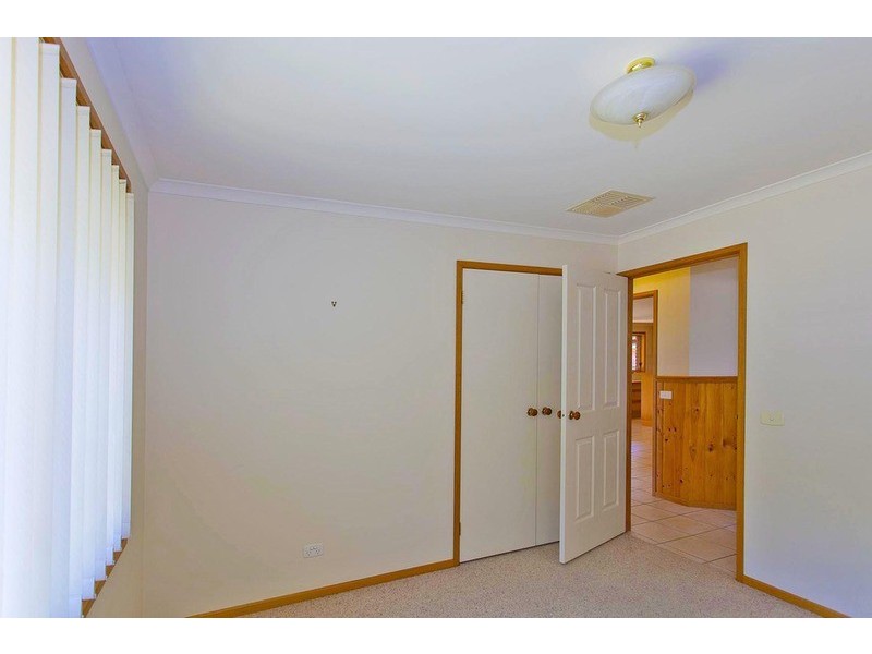 5 Porta Court, Wodonga VIC 3690