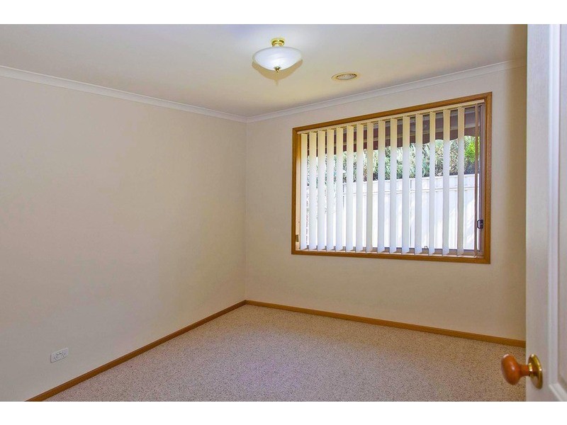 5 Porta Court, Wodonga VIC 3690