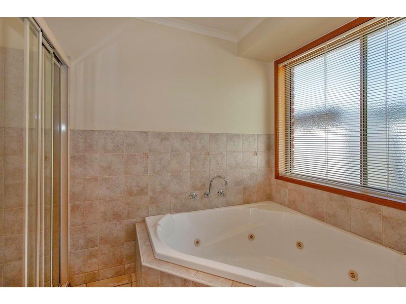 5 Porta Court, Wodonga VIC 3690