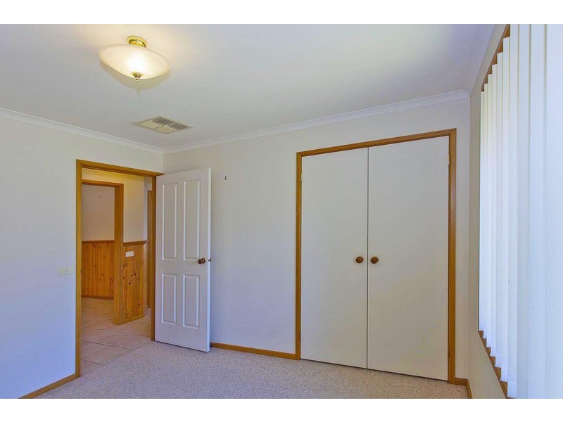 5 Porta Court, Wodonga VIC 3690