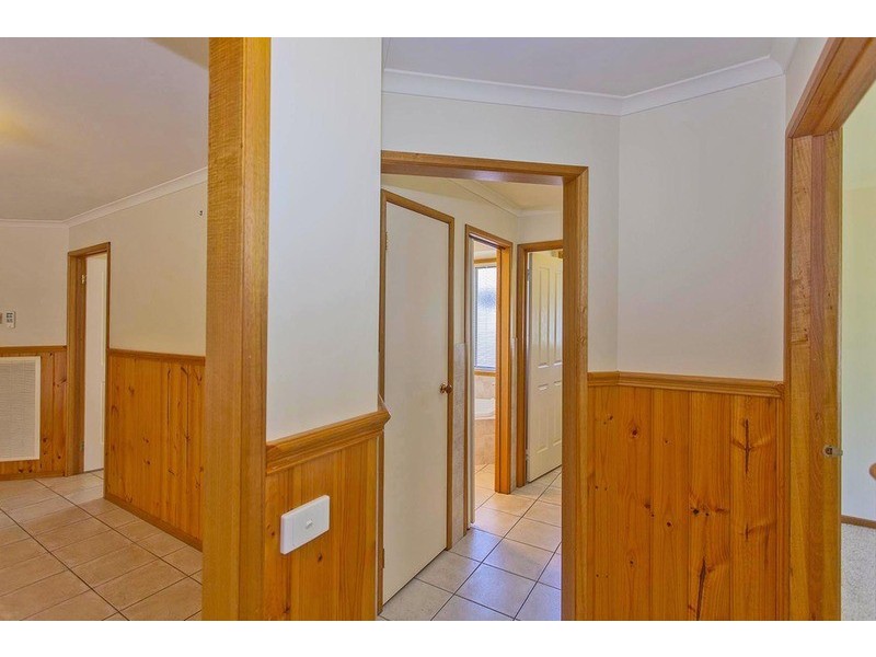 5 Porta Court, Wodonga VIC 3690