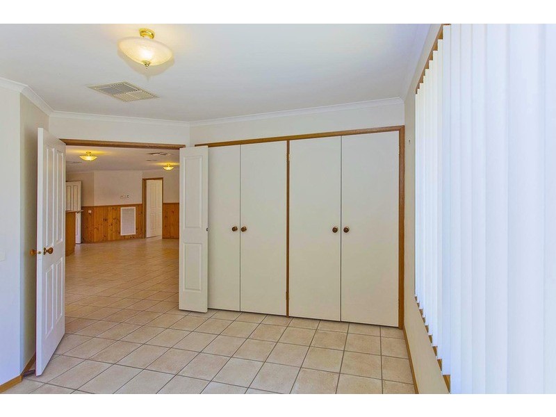 5 Porta Court, Wodonga VIC 3690