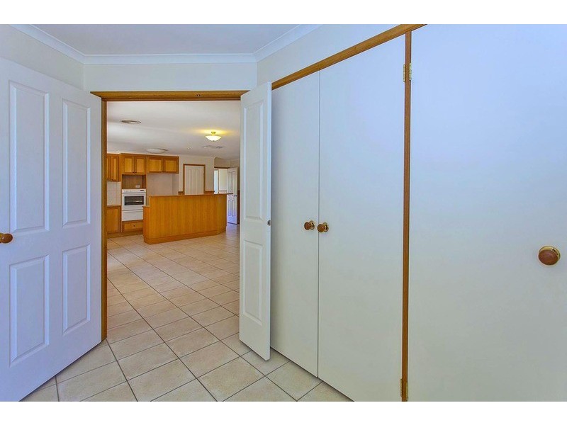 5 Porta Court, Wodonga VIC 3690