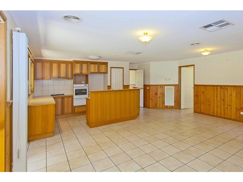 5 Porta Court, Wodonga VIC 3690