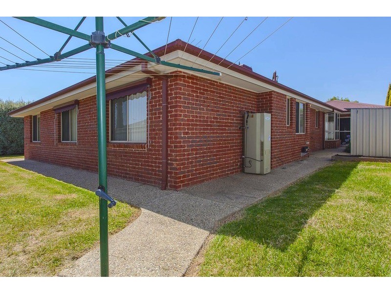5 Porta Court, Wodonga VIC 3690