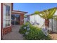 5 Porta Court, Wodonga VIC 3690