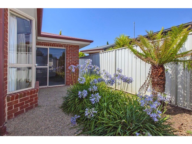 5 Porta Court, Wodonga VIC 3690