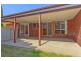 5 Porta Court, Wodonga VIC 3690