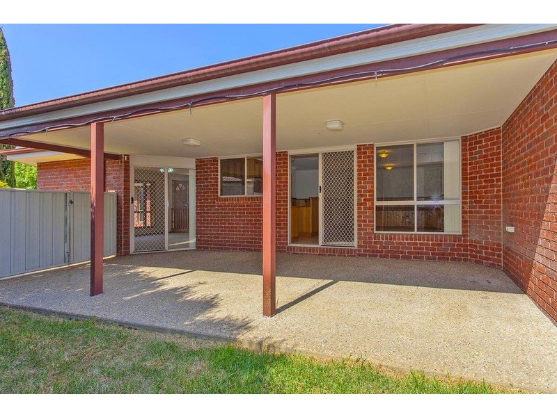 5 Porta Court, Wodonga VIC 3690