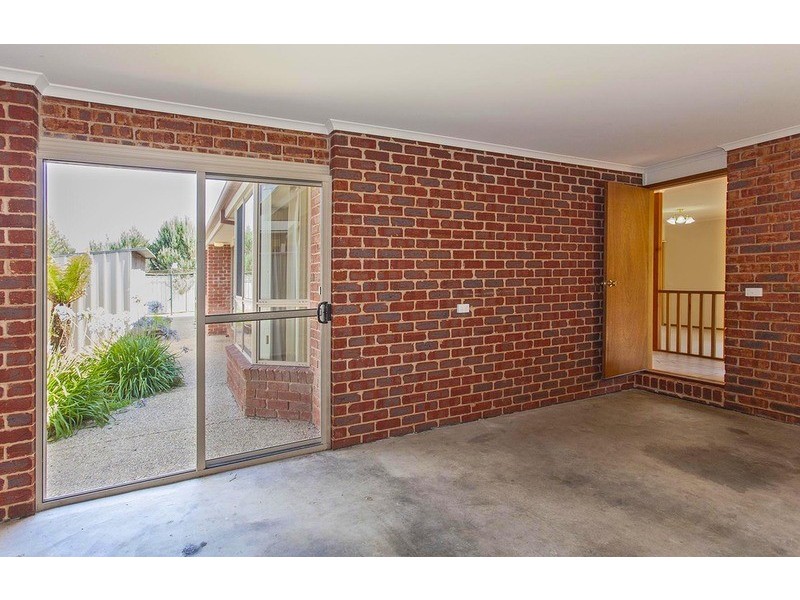 5 Porta Court, Wodonga VIC 3690