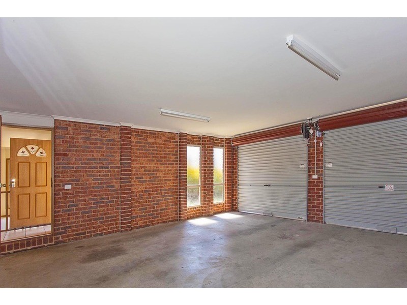 5 Porta Court, Wodonga VIC 3690