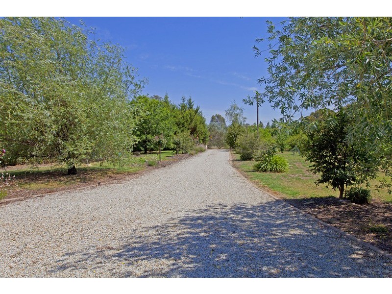 6 Hopwood  Road, Thurgoona NSW 2640