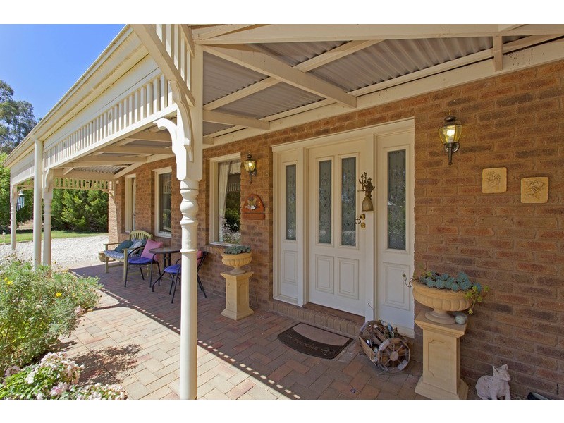 6 Hopwood  Road, Thurgoona NSW 2640