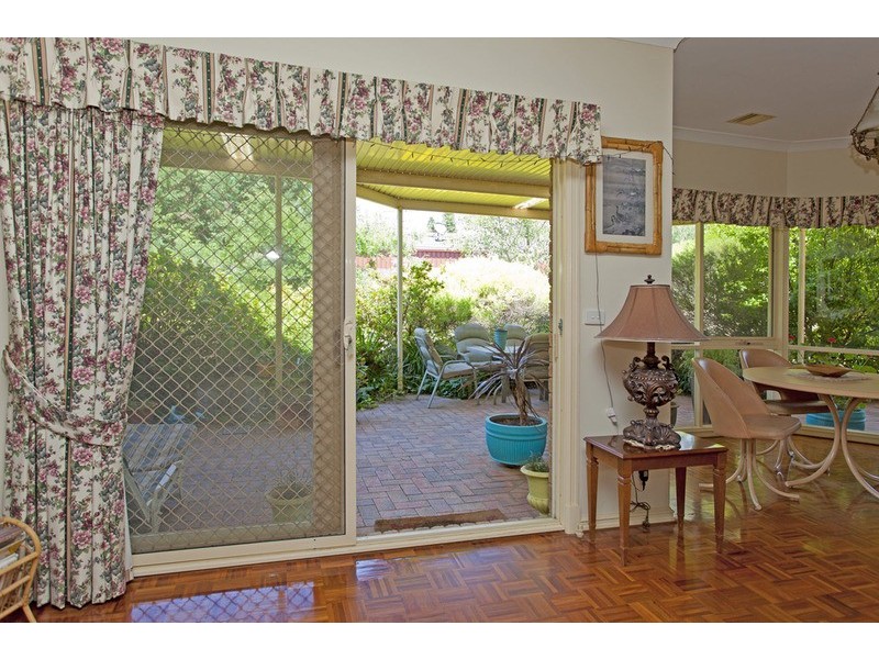 6 Hopwood  Road, Thurgoona NSW 2640