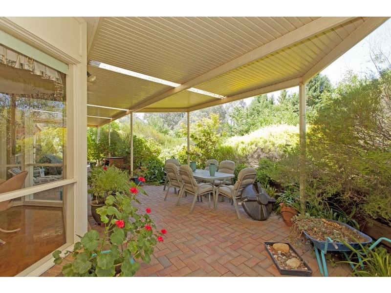 6 Hopwood  Road, Thurgoona NSW 2640