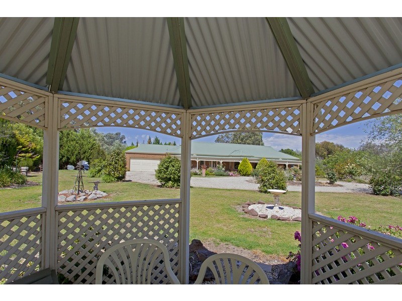 6 Hopwood  Road, Thurgoona NSW 2640