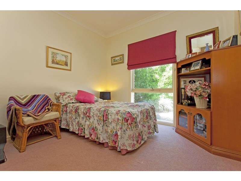 6 Hopwood  Road, Thurgoona NSW 2640