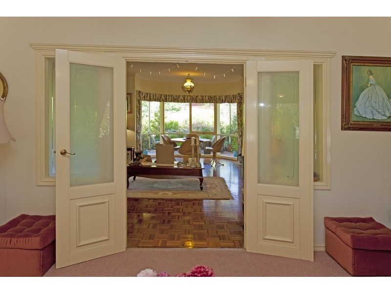 6 Hopwood  Road, Thurgoona NSW 2640