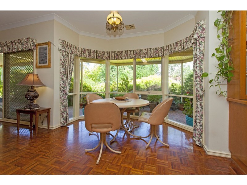 6 Hopwood  Road, Thurgoona NSW 2640