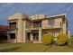 167 Beechworth  Road, Wodonga VIC 3690