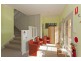 167 Beechworth  Road, Wodonga VIC 3690