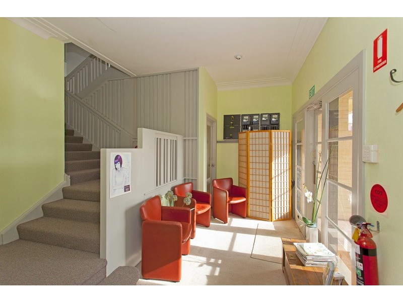 167 Beechworth  Road, Wodonga VIC 3690
