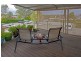 167 Beechworth  Road, Wodonga VIC 3690