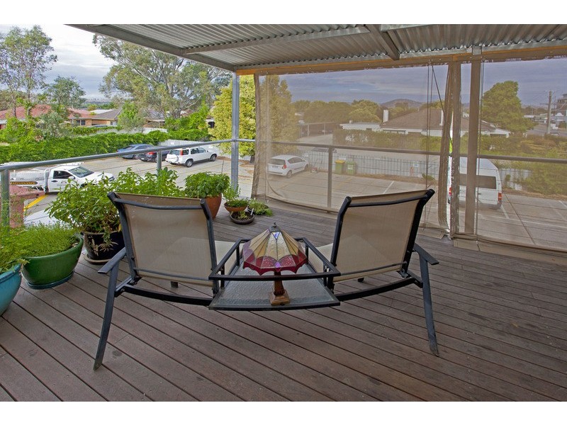 167 Beechworth  Road, Wodonga VIC 3690