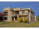 167 Beechworth  Road, Wodonga VIC 3690
