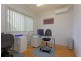 167 Beechworth  Road, Wodonga VIC 3690