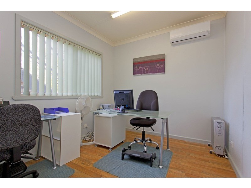 167 Beechworth  Road, Wodonga VIC 3690