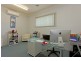 167 Beechworth  Road, Wodonga VIC 3690