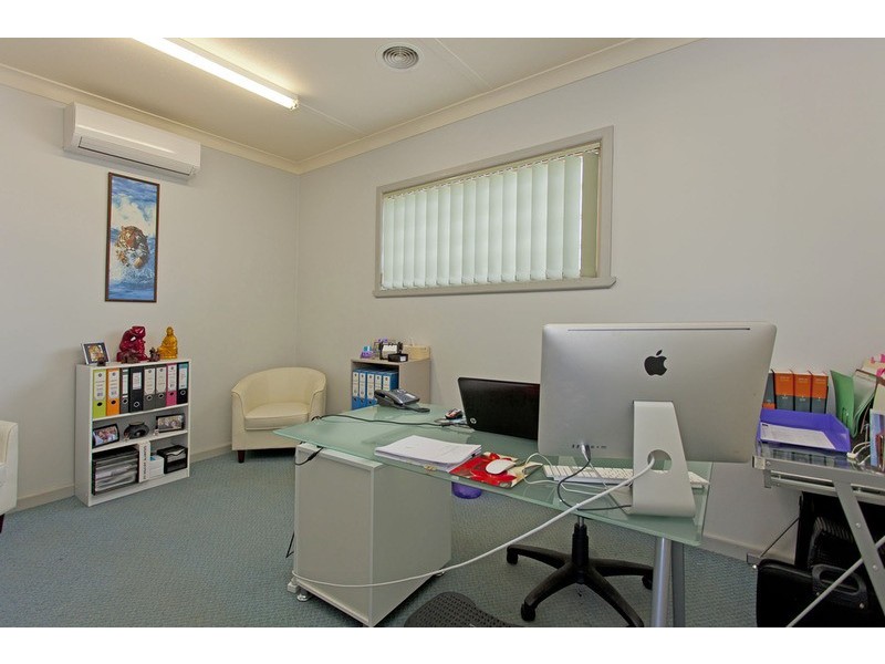 167 Beechworth  Road, Wodonga VIC 3690