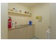 167 Beechworth  Road, Wodonga VIC 3690