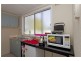 167 Beechworth  Road, Wodonga VIC 3690
