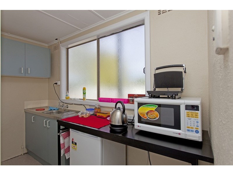 167 Beechworth  Road, Wodonga VIC 3690