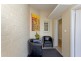 167 Beechworth  Road, Wodonga VIC 3690