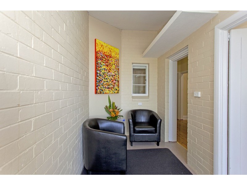 167 Beechworth  Road, Wodonga VIC 3690