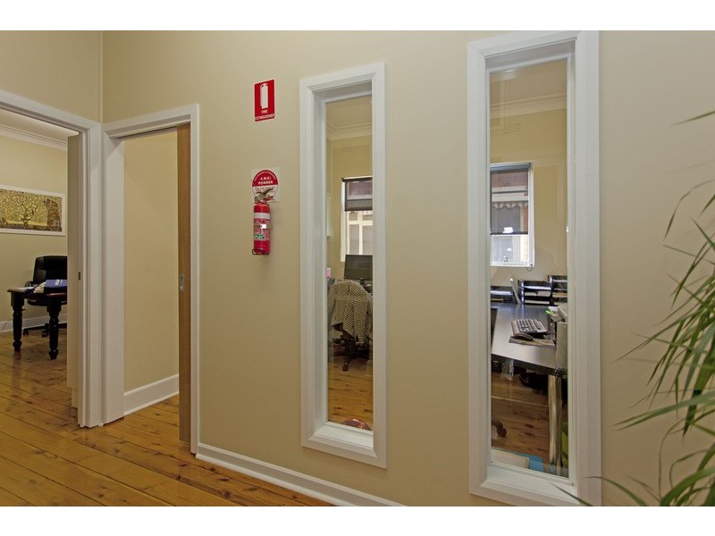 167 Beechworth  Road, Wodonga VIC 3690