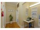 167 Beechworth  Road, Wodonga VIC 3690