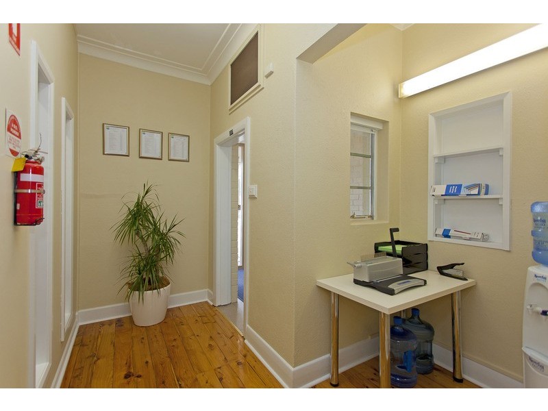 167 Beechworth  Road, Wodonga VIC 3690