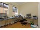 167 Beechworth  Road, Wodonga VIC 3690