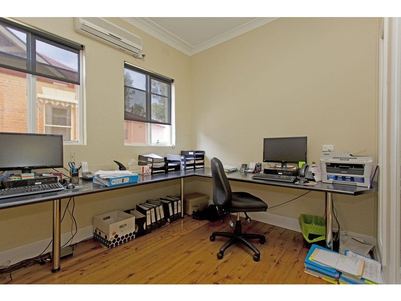 167 Beechworth  Road, Wodonga VIC 3690
