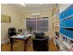 167 Beechworth  Road, Wodonga VIC 3690